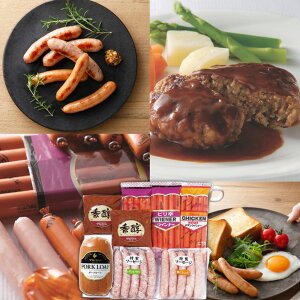 yΕz①oGeBMtgAb`LECi[ \[Z[W |[N[t ΃no[O n lߍ킹 oYj j a  䒆 v[g 蕨 p ̂