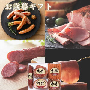 y|Cg10{zΕMtgb pXg~|[N Ώē T~\[Z[W [Xn W[}ECi[ Ε j Cj oYj ij NX}X v[g 蕨 