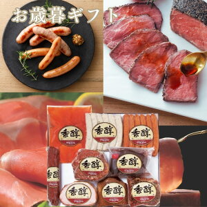 ΕMtgb [Xgr[t X[NT[ [X̃X[N pXg~|[N Ώē T~\[Z[W [Xn W[}ECi[ jxK[ Ε j 