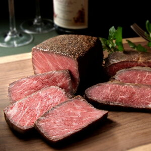 �y�N���X�}�X�z���Y���[�X�g�r�[�t �M�t�g�Z�b�g �T�[���C��300g & ����400g�y�H�ה�ׁz�Ⓚ �a���^��4�� | ���Ε� ���Ԃ� �Ԑg �w���V�[ �W���[�V�[ ���j�� ���J�� ���� �Z�b�g���� �l�ߍ�