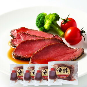 ΏĂ[Xgr[tbⓀ Ԑg wV[ ቷ W[V[ j J  Zbg