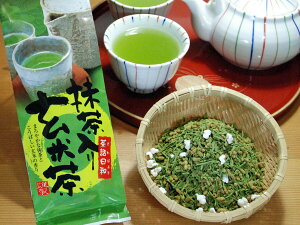 yGg[Ń|Cg10{z  Ē   Β  { Y    Y c F  䂽 F  xe ӂ͂ t [t }