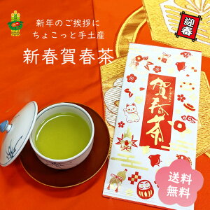 yX[p[SALEXSi|Cg10{zm [ N A t  { Gߌ w }t  v`Mtg 蕨 VN̂AɐVtt