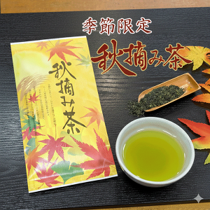 HGIHEݒΒ  [ Mtg É  v`Mtg yMtg Β p   { É Y  [ H GߌEHEݒ