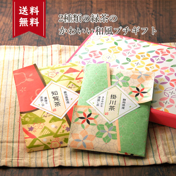 楽天市場】タニ沈香〔原木〕ストラップ【沈香】【香木】【携帯