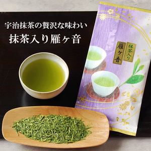 yGg[Ń|Cg10{z F Β  F s  s  {   肪 a YFgp 僖y僖z