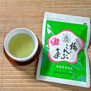 ~z ~Ԓ ~Ԓ ~ z Ԓ Ԓ z Y  pE_[я~Ԓ100gy߁z