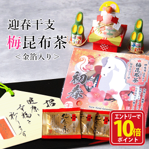 yGg[Ń|Cg10{zN x v`Mtg xz ~z ߔN  Vt ܔN ߘa8N A w }t  ܂ v`Mtg ii   蕨  [