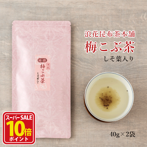 yGg[Ń|Cg10{z~z ~Ԓ ~Ԓ ~ z Ԓ Ԓ z Y  pE_[Qԍz{ ґ򂫂݂t QԔ~Ԓ40g×2ܓyߑ