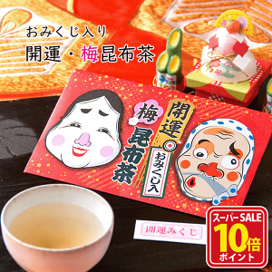 yX[p[SALEXSi|Cg10{zN v`Mtg  Vt VN NNn N }t j  Βj  yY A yY LOi J^ ݂  N z ~ 