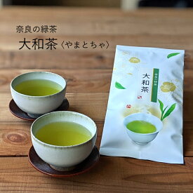 楽天市場 大和 茶 奈良の通販