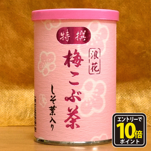 yGg[Ń|Cg10{z~z ~Ԓ ~Ԓ ~ z Ԓ Ԓ z Y  pE_[Qԍz{ ґ򂫂݂t QԔ~Ԓ80gʓyߊʁz