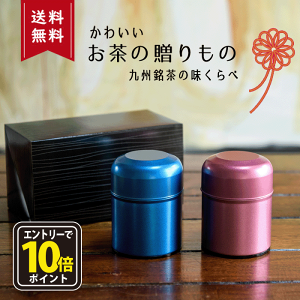 yGg[Ń|Cg10{zΕ  Ε r v[g Zbg MtgZbg Mtg a m  Β   t  j Ԃ Zbg   p {