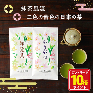 yGg[Ń|Cg10{zm F a a a  Β  Mtg  v`Mtg p  t [t {    { yY 1000