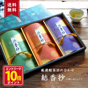 yGg[Ń|Cg10{zΕ  Ε v[g Mtg a { Mtg ݔ t Β  ̗t Zbg A   p  B  s  Y