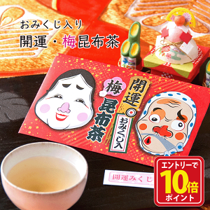 yGg[Ń|Cg10{zN v`Mtg  Vt VN NNn N }t j  Βj  yY A yY LOi J^ ݂  N z ~ ~z