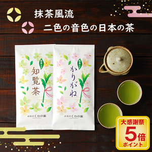 �y�労�Ӎ� �X���S�i�|�C���g5�{�z�m���� �F������ �a���� �a�� �a�� ���� �Β� ���� �M�t�g ������� �v�`�M�t�g �����p ���� ���t ���[�t ���{�� �������� ������ �������� ���{ ���y�Y