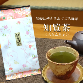 鹿児島県産のおてごろ知覧茶【知覧】 お茶 知覧茶 緑茶 日本茶 煎茶 茶 美味しいお茶 美味しい おいしい 薩摩 鹿児島県 鹿児島 お土産 薩摩半島 お取り寄せ おとりよせ ご当地 お茶の葉