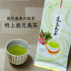 y}\ |Cg10{z [ Β  {   t [t Y ܂₩ Yn    n ̗t [֎Y