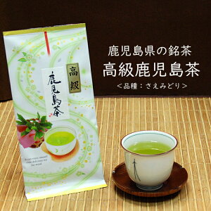 y|Cg5{ 5OFFN[|z [ Β  {   ݂ǂ t [t Y ܂₩ Yn    n ̗t [֎