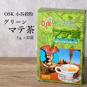 yGg[Ń|Cg10{zOSKJ O[}e eB[obN^Cv5g×32ܓyO[}ez