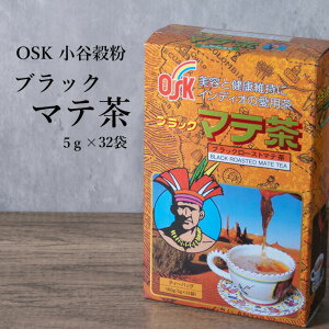 OSKJ ubN}e eB[obN^Cv5g×32ܓyubN}ez