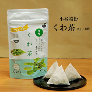 y}\ |Cg10{zOSKJ Y 풃2g×8ܓyz K̗t Y mJtFC eB[pbN J [