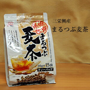 y|Cg5{ 5OFFN[|z ނ Ϗo ܂闱 X mJtFC JtFCX Y Ԃ xr[  ߂ Y B Y唞 {Y ނ  ꌧS