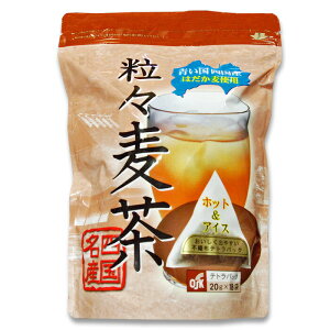 yGg[Ń|Cg10{zOSKJ X20g×18ܓ