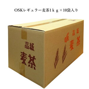 OSK JELȃM[1KgyM[z 唞  M ΂ ܂闱 X mJtFC S Ԃ Y    e ނ Ϗo 