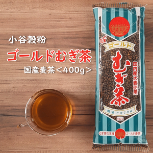 y|Cg5{ 5OFFN[|zOSK JES[hނ400g 唞 Y唞 {Y  M ΂ ܂闱 X mJtFC S Ԃ xr[  ߂ Y 