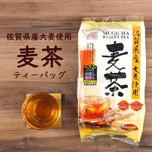  ނ mJtFC JtFCX Y Ԃ xr[  ߂ Y B Y唞 {Y ނ M  ꌧSKKOhY ꌧY唞gp 10g