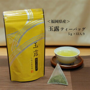 yGg[Ń|Cg10{zʘIeB[obO12ܓyʘITPzʘI   y pbN t ʘI  Β { Y eB[obO {ih OpeB[obO