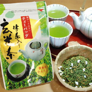 yX[p[SALEXSi|Cg10{z Ē eB[obO 5g×20 yTBz { Β 茺Ē     eB[obO eB[pbN Y Y pb