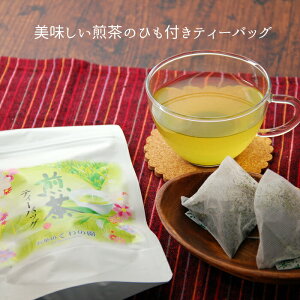 yX[p[SALEXSi|Cg10{ẑЂteB[obO 4g×12ܓeB[pbN ֗ ȒP g₷ y ЂtpbN 쒃 Y  { Β