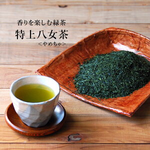 yGg[Ń|Cg10{z  { Yn 䂽  ` |a Β   n Ύd ΍  B Y  ̗t [֕Y