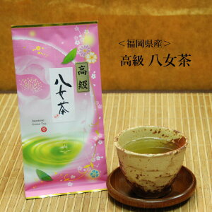 yGg[Ń|Cg10{z  {  Yn 䂽 荠  ` |a Β   n Ύd ΍  B Y  ̗t [