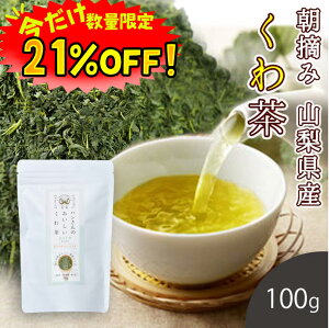 yʌIN[|p21%OFF ΏۊԂ1420:00`zK̗t Y t 100g (RsOY K100%)  ΍ b ̎b _CGbg K K̗t K  ̗t 