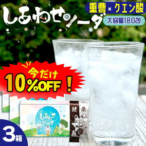 yʌI10%OFF ΏۊԂ420:00`z킹\[_ d NG_ Hp Y_ XeBbN180 90×3Zbg  A~jEt[ K