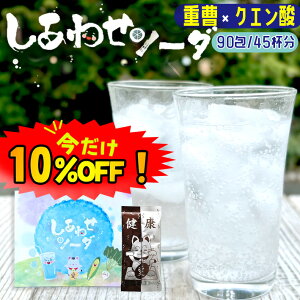 yʌI10%OFF ΏۊԂ420:00`z킹\[_ d NG_ Hp Y_ XeBbN 90 45  A~jEt[ K