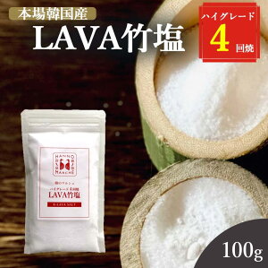 |  100g  (LAVA| 4Ă) ~l Ҍ Y VC N   v[g Mtg ؍ mR MǑ΍ K