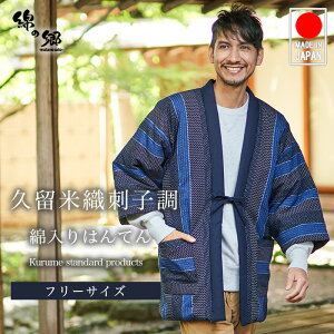  ͂Ă Y jp g hq ȓ͂Ă hr[D Z ٓZ V ǂĂ 񂿂 OO Y h Mtg hV̓ v[g { v