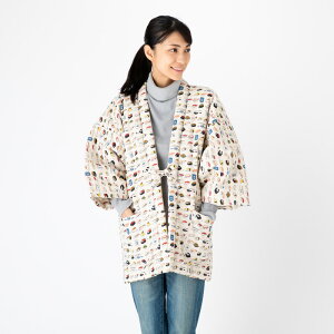 ͂Ă fB[X g  a 傫 {  [EFA vĂ͂Ă Lvg ˂ Ȗ Rbgl ~ p 킢 W  V ٓZ ǂĂ OO