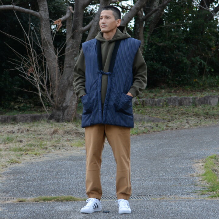 楽天市場】久留米織綿入りポンチョ ちゃんちゃんこ 男性用 日本製 : 綿の郷 楽天市場】久留米織綿入りポンチョ ちゃんちゃんこ 男性用 日本製 : 綿の郷