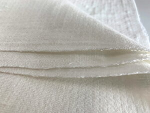 3dD DK[[ Jbgς n150cm 30cm o40o20P̎ЃIWin { }XNÂɖ100% i䂤pPbgj|