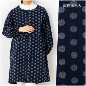 ƉHDO{^B hr[D Gv Lb`  ƒ jtH[ a R v[g 蕨 ̓ `ꂳ