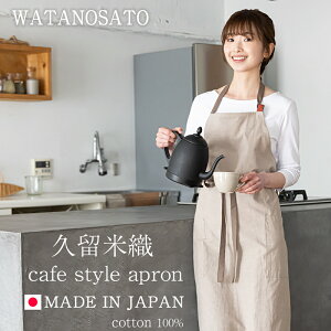 { vĐD JtFX^C Gv fB[X Y jp { ߃^u[H JtFGv Lb` JWA Ɨp  100% 킢 v[g 