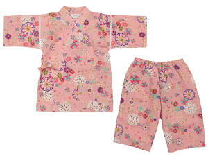 { ̎q r ԕbvn [ čՂ 킢 Ղ ܎O  Jt TCY 140E150