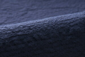 ݐDinj 100n 150cm{vĎY