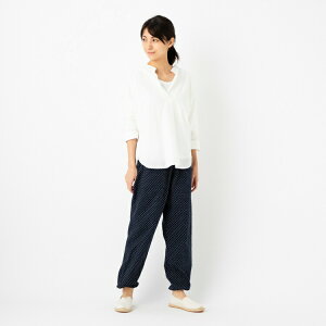 作業服 もんぺの人気商品 通販 価格比較 価格 Com